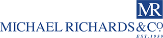 Michael Richards & Co